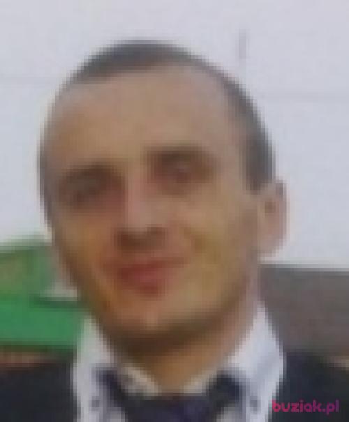 Bogdan60230, Mężczyzna, 39 lat, Warszawa