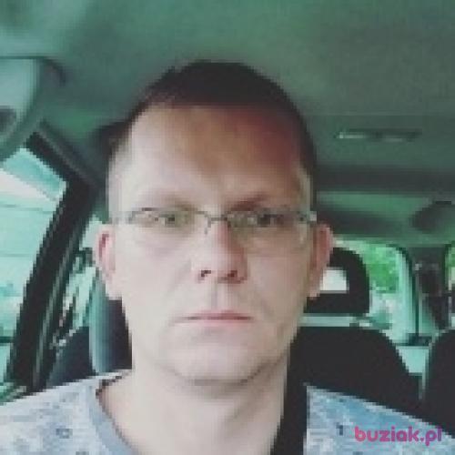 Skibowski82, Mężczyzna, 44 lata, Lublin
