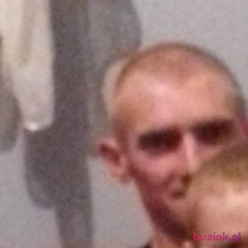 bitnymarek7, Mężczyzna, 36 lat, Wschowa