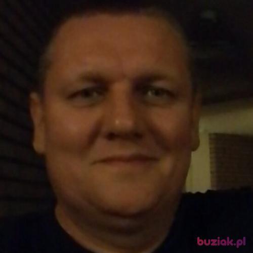 george2000, Mężczyzna, 52 lata, Chełm