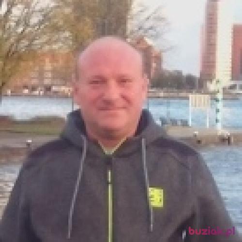 Pawlo08, Male, 43 years, Lubartów