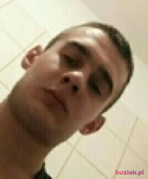 Mateusz0729, Mężczyzna, 30 lat, Jarocin