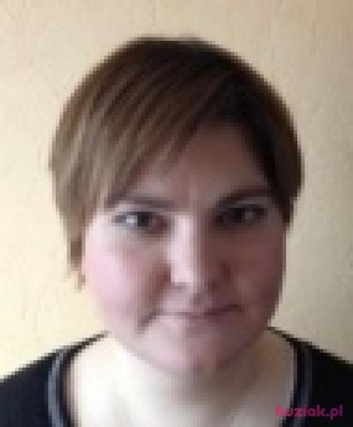 alontko, Kobieta, 45 lat, Ustroń