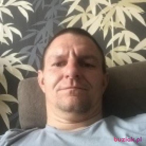 BartiBartas, Mężczyzna, 46 lat, warmińsko-mazurskie