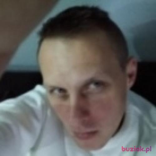 Lucas795, Mężczyzna, 47 lat, Bradford