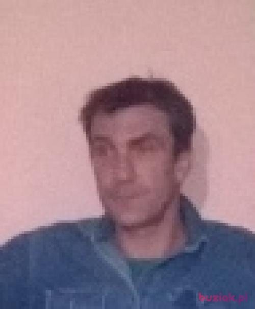 kalabuz, Mężczyzna, 55 lat, Starogard Gdański