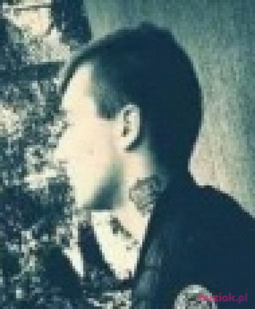ostry52x, Mężczyzna, 34 lata, Kamień Pomorski
