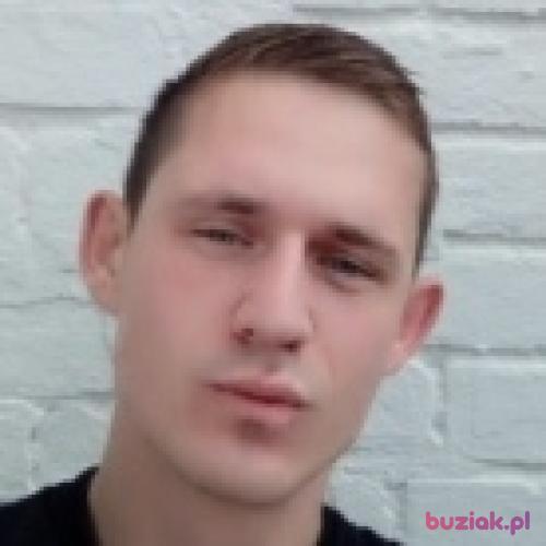 zackima, Mężczyzna, 40 lat, Gloucester