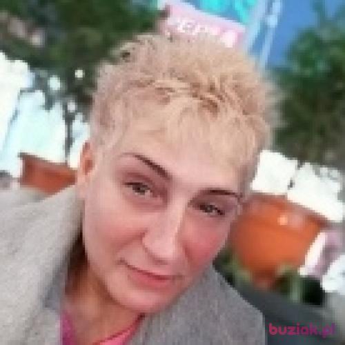 Dani650, Kobieta, 51 lat, łódzkie