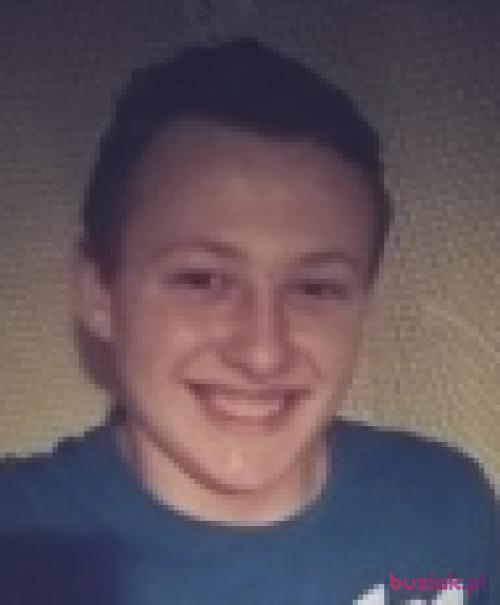 slodziak2990, Mężczyzna, 27 lat, Maków Podhalański