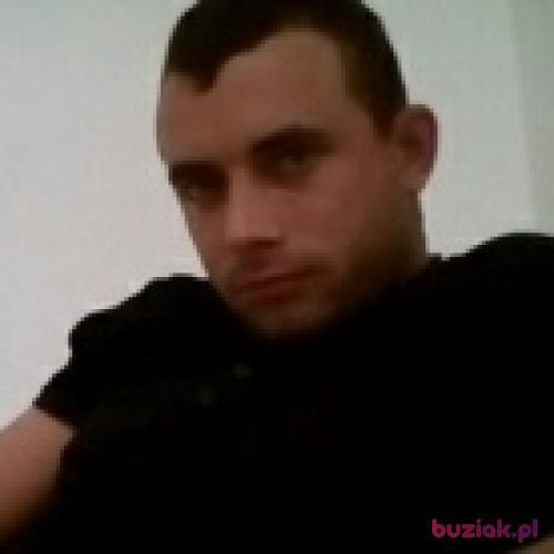 michalmily8, Mężczyzna, 39 lat, Szprotawa