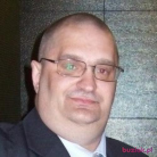 darek2810, Mężczyzna, 51 lat, Białystok