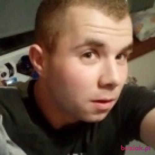 kubaa7, Mężczyzna, 31 lat, Warszawa