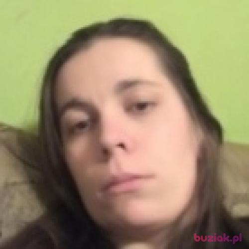 Aurelia30, Kobieta, 40 lat, Wągrowiec