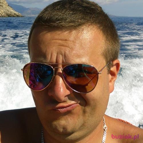 Marcin38abc, Mężczyzna, 41 lat, Częstochowa