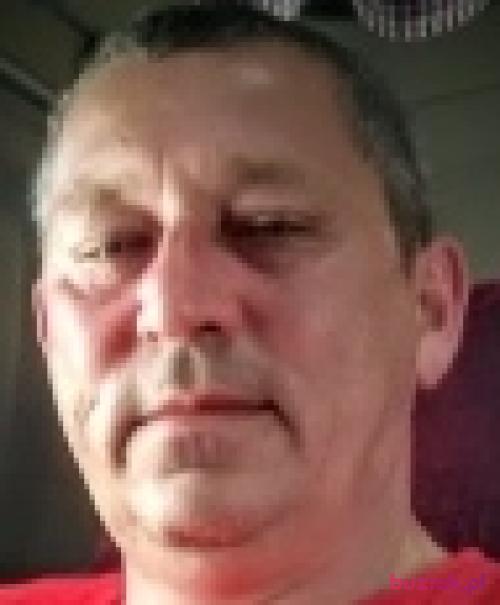 drajwer1313, Mężczyzna, 58 lat, zachodniopomorskie