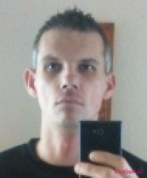 szampan81, Mężczyzna, 45 lat, Łódź