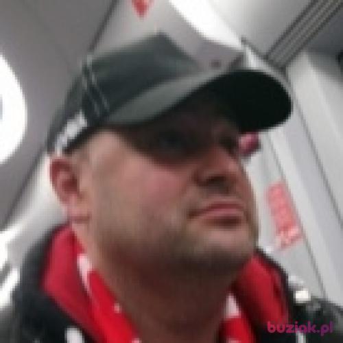 mateus7910, Mężczyzna, 47 lat, Sochaczew