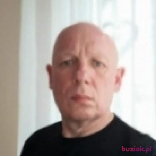 markopolo2304, Mężczyzna, 61 lat, Babimost
