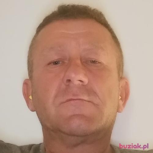 tomek40t, Mężczyzna, 50 lat, Jarosław