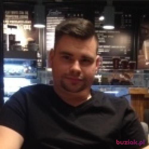 sebastian228, Mężczyzna, 36 lat, Warszawa