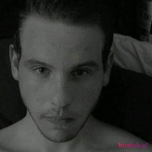 SzukamMami69, Mężczyzna, 29 lat, Huntingdon