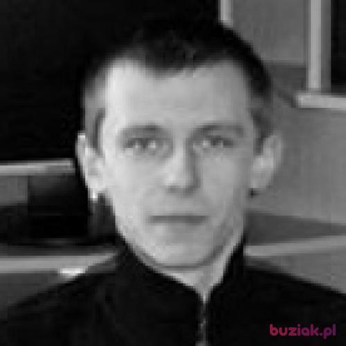 mpaciej, Mężczyzna, 36 lat, śląskie