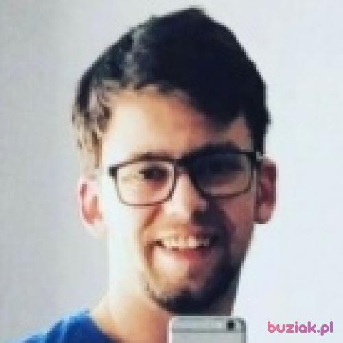 dddamiannn, Male, 32 years, Dolna Saksonia