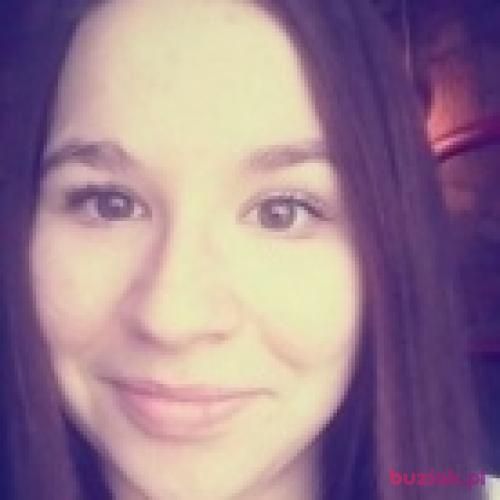 izabella3, Kobieta, 28 lat, Annopol