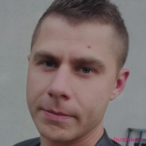 Adsom, Male, 35 years, Tilburg