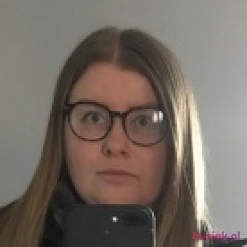 Iwona859, Kobieta, 41 lat, Accrington