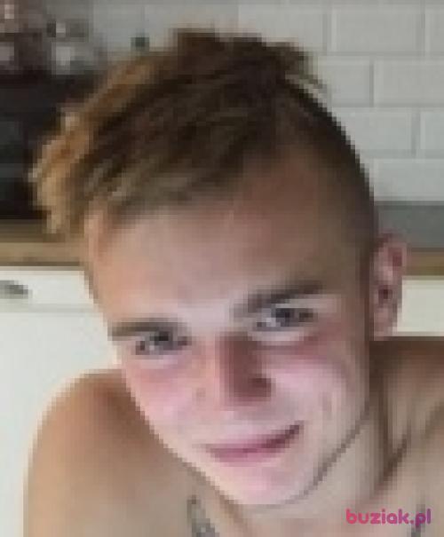 Andzelo99, Mężczyzna, 27 lat, Zakopane