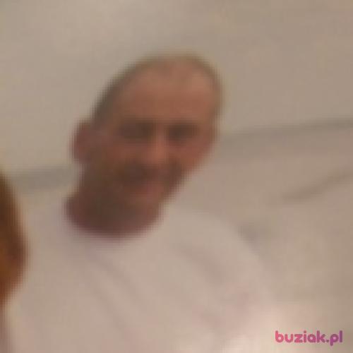 janusz12344, Mężczyzna, 60 lat, Toruń