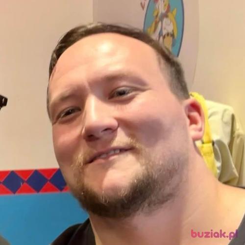 konnz44, Mężczyzna, 31 lat, Derby