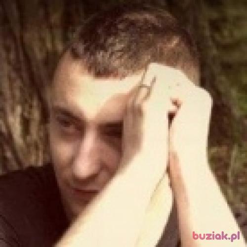 Uzz88, Mężczyzna, 38 lat, Sosnowiec