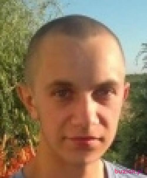 iop321, Mężczyzna, 32 lata, Busko-Zdrój