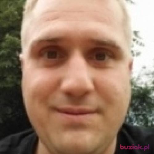 punishe44, Mężczyzna, 43 lata, Oświęcim