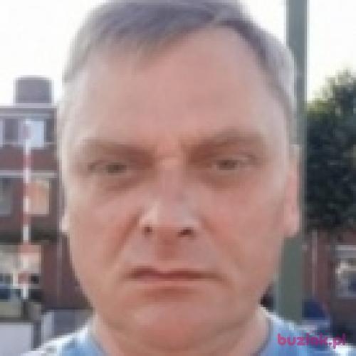 Piacho69, Mężczyzna, 57 lat, Rotterdam