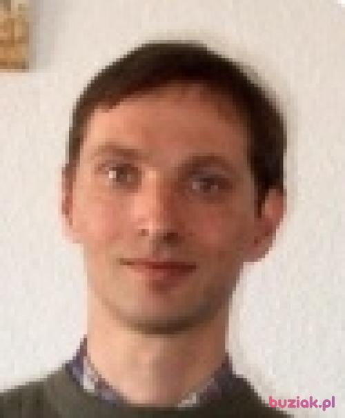 krzyssikorski, Male, 54 years, Solec Kujawski