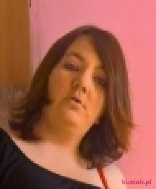 agus86, Female, 40 years, Mikołów