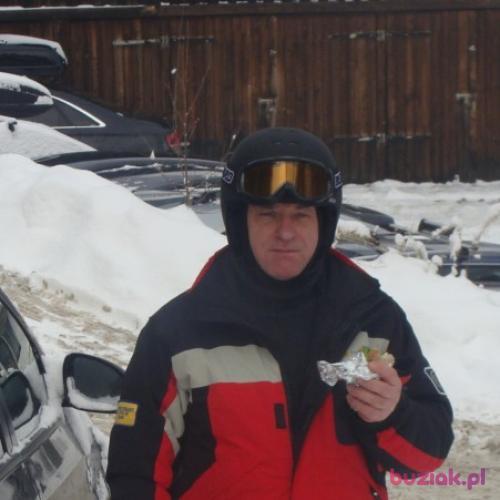 dzielnyszy, Mężczyzna, 69 lat, Chojnów