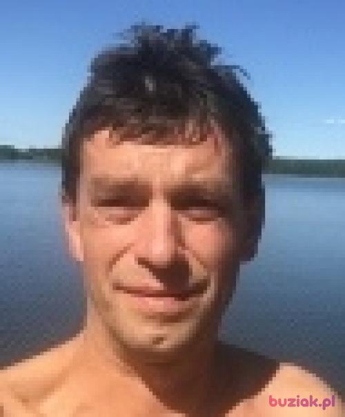 marekwt, Mężczyzna, 52 lata, Kraków
