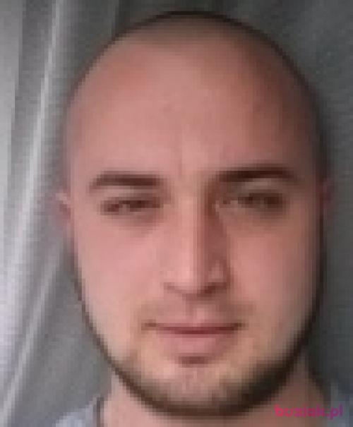 arturabc1, Mężczyzna, 36 lat, Olsztyn