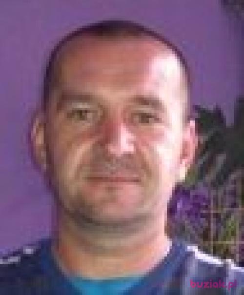 MisiakPoEwolucj, Male, 47 years, Warszawa