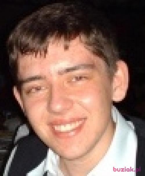 phil88, Male, 38 years, Warszawa