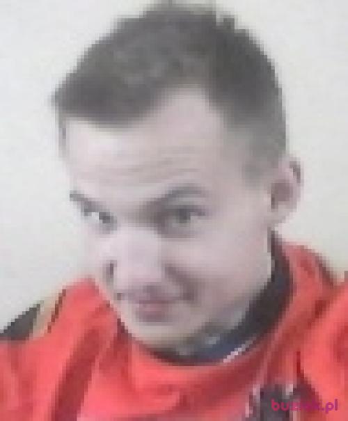 boruc2, Mężczyzna, 31 lat, Lublin