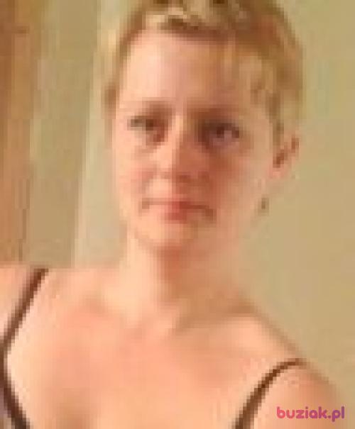 gwiazda34, Kobieta, 48 lat, Kłodzko