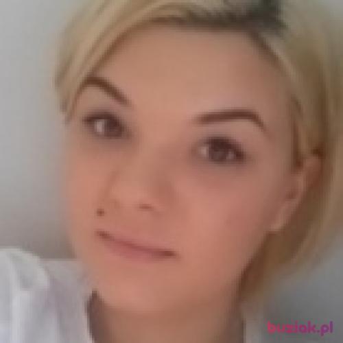 TalkaTalka, Kobieta, 30 lat, Siedlce