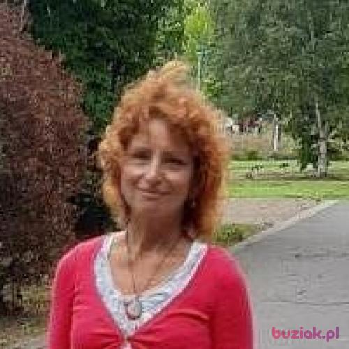 lusiyoga, Kobieta, 65 lat, Bochum