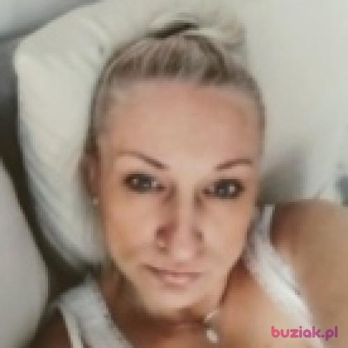 Izunia38, Kobieta, 45 lat, Unterschleissheim